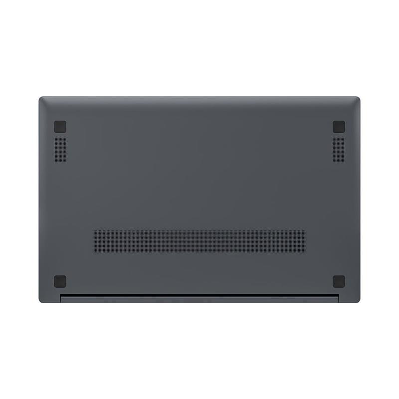 Windows11⭐️AMD⭐️メモリ4GB⭐️SSD120GB Notebook Windows 11 Home Processador Intel Core i3 4GB 120GB SSD
